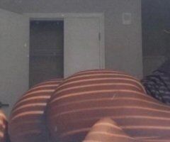 NEW IN TOWN 𝓝𝓞 𝓡𝓤𝓢𝓗 𝓢𝓟𝓔𝓒𝓘𝓐𝓛 ✨🍒Perfect ASS & 𝐏𝐑𝐄𝐓𝐓𝐘 𝐏𝐔𝐒𝐒𝐘 𝓕𝓻𝓮𝓪𝓴 💋🏆2 GIRL SHOW - Image 4