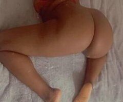 NEW IN TOWN 𝓝𝓞 𝓡𝓤𝓢𝓗 𝓢𝓟𝓔𝓒𝓘𝓐𝓛 ✨🍒Perfect ASS & 𝐏𝐑𝐄𝐓𝐓𝐘 𝐏𝐔𝐒𝐒𝐘 𝓕𝓻𝓮𝓪𝓴 💋🏆2 GIRL SHOW - Image 7