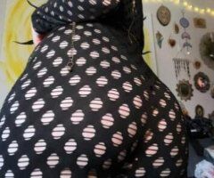 Rochester escorts - Yes Im Available!