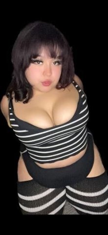 🚗 facetime only 📲💋 - 1
