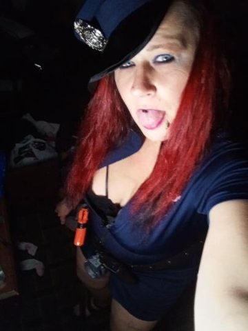 CAR PLAY BBJ AND OUTCALL ONLY!!! - 1