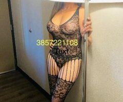 petite , sweet , latina 🇨🇴 tight pussy LAST WEEK IN TOWN - Image 5