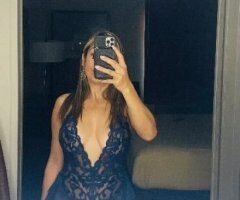 petite , sweet , latina 🇨🇴 tight pussy LAST WEEK IN TOWN - Image 6