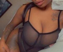 Monterey escorts - Salinas 📍NEW IN TOWN ‼ EXOTIC NUBIAN QUEEN🍫🤤😻 THROAT GOAT 😵🐐 Seductive Spinner 💕🦋 C👅M Lets Get WILD ‼🔥 IC/OC Here 4 a Short ⏰ DONT MISS ‼