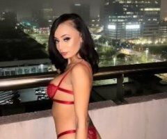 Biloxi escorts - Sexy & Seductive