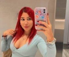 Hot Queen Yummy👅 Special service Latina Available💋Ready to make your dreams reality💞 - Image 2