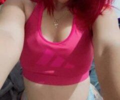 Hot Queen Yummy👅 Special service Latina Available💋Ready to make your dreams reality💞 - Image 4