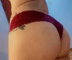Hot Queen Yummy👅 Special service Latina Available💋Ready to make your dreams reality💞 - Image 5