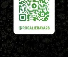 Hot Queen Yummy👅 Special service Latina Available💋Ready to make your dreams reality💞 - Image 7