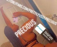💦$70 Summer 20min GFE Special ALL SUMMER LONG💨 - Image 3