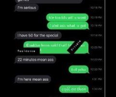 💦$70 Summer 20min GFE Special ALL SUMMER LONG💨 - Image 4