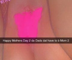 💦$70 Summer 20min GFE Special ALL SUMMER LONG💨 - Image 8