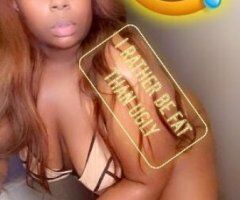 💦$70 Summer 20min GFE Special ALL SUMMER LONG💨 - Image 11