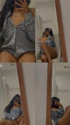 𝑼𝒓 𝑭𝒂𝒗 𝑯𝒐𝒕𝒕𝒊𝒆 💋 | 𝗜𝗻𝗰𝗮𝗹𝗹 & 𝗢𝘂𝘁𝗰𝗮𝗹𝗹♡︎ - 1