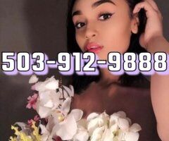 Yakima escorts - Im BACK !!!! in vistinbso you dpnt want too mis