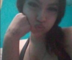 Salem escorts - Sexxy Latina 😻
