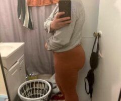 Dayton escorts - are you ready for this!!!!