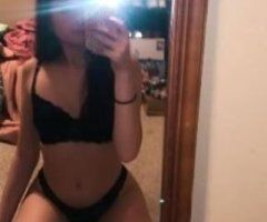 💞Super BIG Sexy💞InCall and Outcall 🚙Carplay✅ FaceTime & Snapchat Fun📸 Available for 24/7💞 - Image 2
