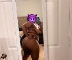 Fort Worth escorts - YOUR FAVORITE FANTASY‼