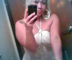 Austin escorts - 🎊💋Sexii Asian💙👍