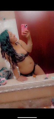 Im here to tease & to please 💗Gabby 🥳 Available NOW! ✅ SouthBend Area! 📍 - 1