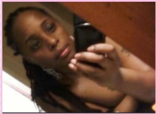 💰MS.MONEY💰🏆🥇THE🐐GOAT THROAT👅💦CUM🛝🫠🌊PLAY WITH ME FRIDAY🌃BBJ🫦💦QUICK VISIT💲PECIAL 100🤫CALL☎TEXT📲ME NOW🧿SERIOUS INQUIRIES ONLY🧿 💯AUTHENTIC - 1