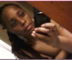 Southern Maryland escorts - 💰MS.MONEY💰🏆🥇THE🐐GOAT THROAT👅💦CUM🛝🫠🌊PLAY WITH ME FRIDAY🌃BBJ🫦💦QUICK VISIT💲PECIAL 100🤫CALL☎TEXT📲ME NOW🧿SERIOUS INQUIRIES ONLY🧿 💯AUTHENTIC