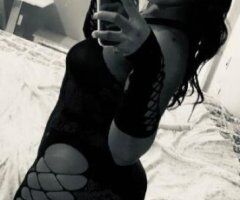 El Paso escorts - Monday Fun Day🤫🤪