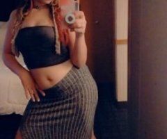 IT'S 9 PM IN DAYTONA AND I'M AVAILABLE FOR INCALL OR OUTCALL - Image 5