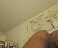 SPECIALS$$$$$ tonight /$!HUNGRY 😋and DRIPPING WET 💦🥑👅💸💵SEXY 👙💅🏽And SEDUCTIVE W/FETISHS💋🦶💄💋👠$$$$CUM 👀 ME - Image 9