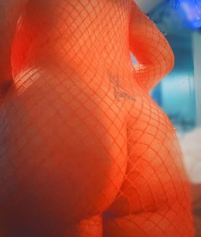 lets have a good time 💦🍑💦🍑🩵🤍💦 - 1
