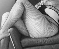 Mouth of the South!!😀INCALL/OUTCALLS TODAY!!! - Image 3