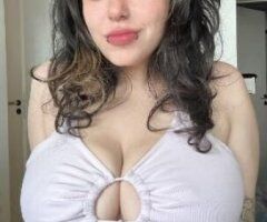 Mobile escorts - 🔥Juicy Pussy😍You Can Enjoy Secret Fuck☎InCall☎OuTCaLL Or CAR FUN ,Available 24/7🌶