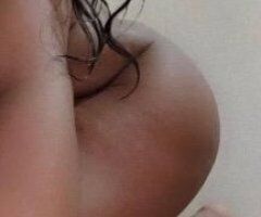 Hartford escorts - Everything you want and more 🥶🥶😋