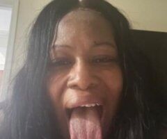 😉PERFECT OutCall & IN Call ASS 💕 PUSSY😉 Available Now - Image 5