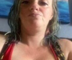 I'm 43 years old👅Eat me You're ready to have fun with me - Image 2