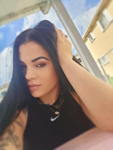Karol - 1