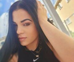 Chicago escorts - Karol