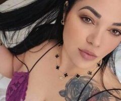 Karol - Image 2