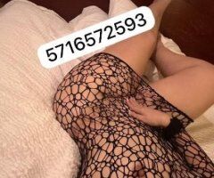 Frederick escorts - 🍑🍆😈💦 Colombiana 🇨🇴 100%Real 😎 Verificame con una Videollamada 🤤🍑😈😈