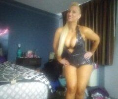 Memphis escorts - 🧁🧁SEXY MIXED THICK ANGEL🍥🍥