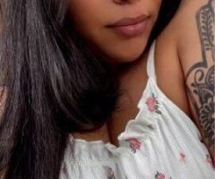 Hartford escorts - THE REAL SERENITY ROSE