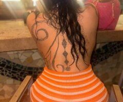 THE REAL SERENITY ROSE - Image 5