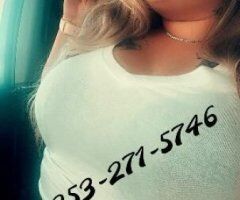 💋🔥𝓒𝓸𝓶𝓮 𝓼𝓮𝓮 𝓜𝓮 𝓘𝓷 𝓐𝓬𝓽𝓲𝓸𝓷 𝐓𝐇𝐈𝐂𝐊 ᴀɴᴅ 𝐏𝐑𝐄𝐓𝐓𝐘 WITH A WHOLE LOT OF BooTy🏆 - Image 6
