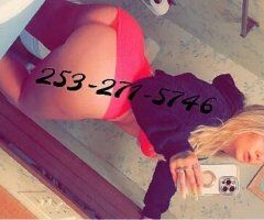 💋🔥𝓒𝓸𝓶𝓮 𝓼𝓮𝓮 𝓜𝓮 𝓘𝓷 𝓐𝓬𝓽𝓲𝓸𝓷 𝐓𝐇𝐈𝐂𝐊 ᴀɴᴅ 𝐏𝐑𝐄𝐓𝐓𝐘 WITH A WHOLE LOT OF BooTy🏆 - Image 7
