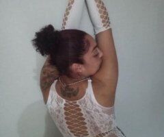 Central Jersey escorts - 🇵🇷Puerto Rican Baddie just arrived🔥😋