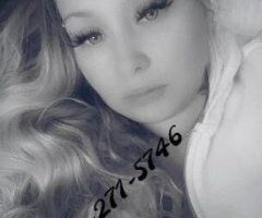 Boise escorts - 💋🔥𝓒𝓸𝓶𝓮 𝓼𝓮𝓮 𝓜𝓮 𝓘𝓷 𝓐𝓬𝓽𝓲𝓸𝓷 𝐓𝐇𝐈𝐂𝐊 ᴀɴᴅ 𝐏𝐑𝐄𝐓𝐓𝐘 WITH A WHOLE LOT OF BooTy🏆