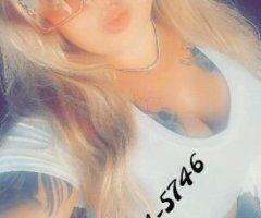 💋🔥𝓒𝓸𝓶𝓮 𝓼𝓮𝓮 𝓜𝓮 𝓘𝓷 𝓐𝓬𝓽𝓲𝓸𝓷 𝐓𝐇𝐈𝐂𝐊 ᴀɴᴅ 𝐏𝐑𝐄𝐓𝐓𝐘 WITH A WHOLE LOT OF BooTy🏆 - Image 2