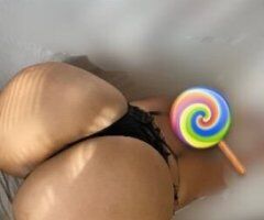 𝓨𝓸𝓾 𝓼𝓮𝓮𝓷 𝓽𝓱𝓮 𝓻𝓮𝓼𝓽😬𝓷𝓸𝔀 𝓬𝓸𝓶𝓮 𝓼𝓮𝓮 𝓽𝓱𝓮 𝓫𝓮𝓼𝓽😍 - Image 3