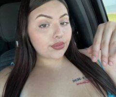 HIT ME ! $$ CONTENT & MORE - Image 4